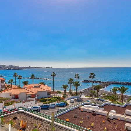 Altamira * 아데제