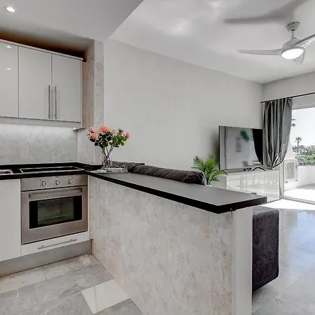 Altamira * 아데제