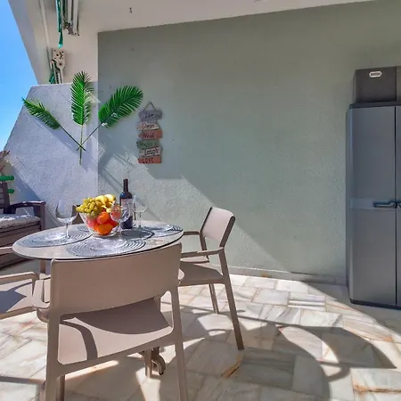 Altamira * 아데제