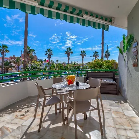 Altamira Apartament