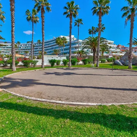 Altamira * 아데제