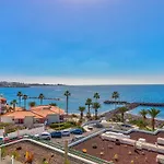 Altamira * Costa Adeje (Tenerife)