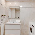 Altamira *