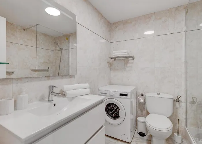 Altamira Apartamento *