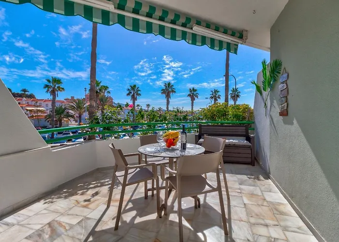 Altamira Apartamento